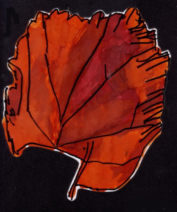  Self Improvement Bullets Air Force